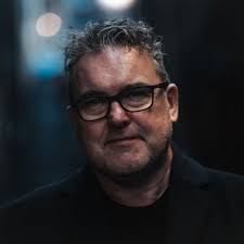 Daniel McCue (@mccue92)