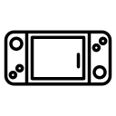 Nintendo Switch Icons 64 Free Vector Icons Download 190 nintendo switch icons. nintendo switch icons 64 free vector