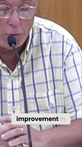 Fall River Mayoral candidate Carlos Cesar addressed the city council during  citizens' input time