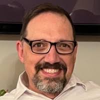 90+ "Danco" profiles