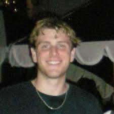 Studio apartment sublease in west/north campus available