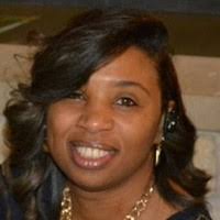 Shannon Augustine-Cameron