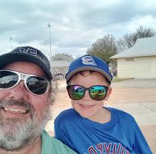 Upscale pub food near Nelson Wolff Stadium?