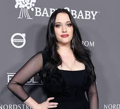 In this case, kat dennings, who is set to reprise her role as darcy lewis — last scene in 2013's thor: Wandavision Star Kat Dennings On The Crazy Marvel Audition