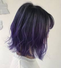 春 夏 秋 冬 ロングヘア ショートヘア ボブヘア ミディアムヘア セミロングヘア ショートボブ ウルフヘア ハンサムショート かきあげバング エクステ ヘアスタイル ヘアアレンジ ヘアセット パーマ レイヤーヘア シースルーバ in 2021 hair color streaks hair dye