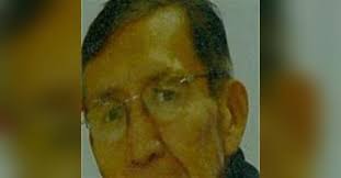 Thompson Sampson Obituary