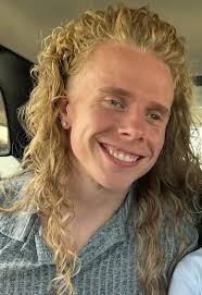 Are We Dating The Same Guy? ❤️