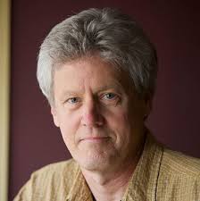 The Memoirs of John F. Kennedy: A Novel: Lawn, Donald James: 9780982906408:  Amazon.com: Books