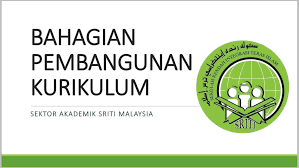 Membuat integrasi dengan payment gateway bagi membolehkan. Kurikulum Sekolah Rendah Integrasi Teras Islam