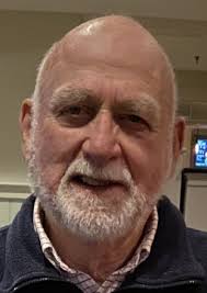 Obituary information for Floyd C. Norton