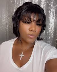 Sassalicious Cosmetics