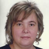 50+ "Maria Gamon" profiles