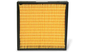 Parker hannifin health insurance provider. Parker Hvac Filtration A Division Of Parker Hannifin Corporation Merv14 Rated Filter 2020 04 20 Achr News