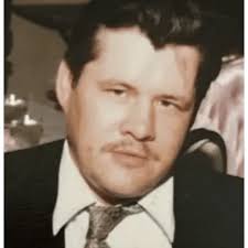 Monee Cemetery Walk Brings History to Life