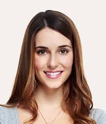 Mark Pucci's Instagram, Twitter & Facebook