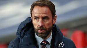 Southgate has also found an impressive balance between respecting the past and promoting the present. Child Sex Abuse Scandal In Football Gareth Southgate Says Authorities Must Not Take Pride In Protecting Young People Football News