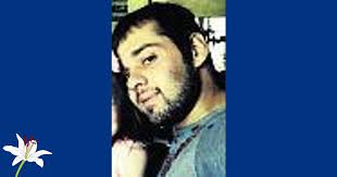 Timothy Morris, age 26