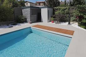 Desjoyaux Pools Dortmund Schwimmbader Material Bedarfsartikel Kleinhandel In Ense Adresse Offnungszeiten Bewertungen Tel 029389775 Infobel