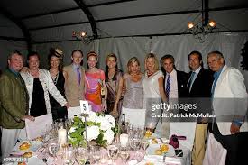 176 Sonny Summers Stock Photos, High-Res Pictures, and Images