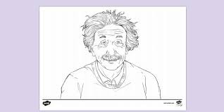 123movies offer a vast collection of latest movies and tv series. Who Was Albert Einstein Answered Twinkl Teaching Wiki