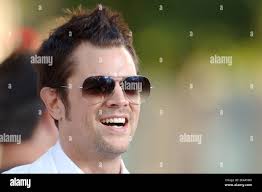 The dukes hazzard hi-res stock photography and images