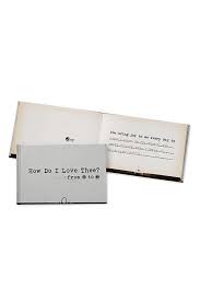 One year dating gift first year together gifts for 1st year 2nd year dating anniversary gift for boyfriend for girlfriend for him for her. 40 Best Anniversary Gifts For Him 2021 Romantic Gifts For Guys