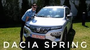 Suv uri ieftine din germania de max 6000. Dacia Logan 2021 Sau Masina Second Hand Din Germania Invidious
