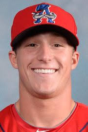 Garrett Gordon Stats, Age, Position, Height, Weight, Fantasy & News