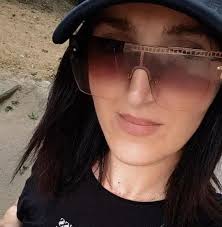 Zavoiul Nistrului Eco Village, o destinație la doar 6 km de Soroca. Un loc  perfect de cazare pentru relaxare pe malul Nistrului și pentru a vizita mai  multe atracții turistice din zonă!