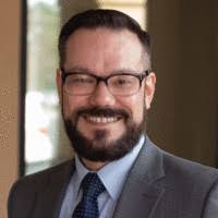 Josephine Branham email address & phone number