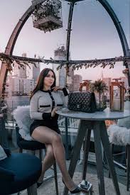 5 Top London Skybars For A Romantic Valentine S Aqua Shard Bokan Aviary Rooftop Jin Bo Law Savage London City View London Restaurants London City Guide