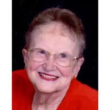 Most Recent Obituaries