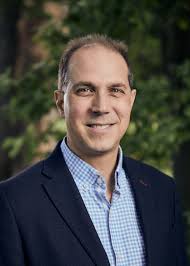 Team — Oakfield Capital Partners