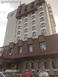 Maybe you would like to learn more about one of these? Hotel Continental Targu Mures Impresii Continental Hotel Tirgu MureÈ Amfostacolo