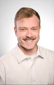 Vande Hey Brantmeier Staff