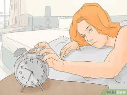 كيفية تذكر ما تدرسه بصورة أفضل صور توضيحية Wikihow