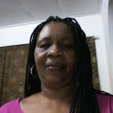 Thank you Jesus 🙏🏼 Every day is a gift 🎁 #BOOMchallenge ❤️