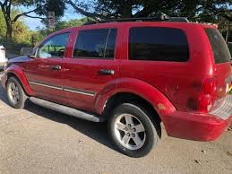 Image result for Brilliant Black 2007 Durango