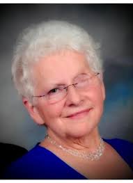 Anna Boemig Obituary (1947