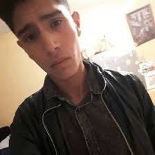 Roberto Hudson (robertohudson23)