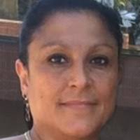 Noah Jacoby's Instagram, Twitter & Facebook