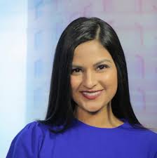 WLNS Asha Patel