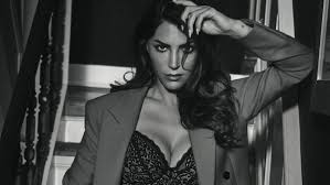 Yolanthe cabau, o dönemde yaşananları şu sözlerle anlattı: Yolanthe Cabau Wes En Ik Het Kon Gewoon Niet Meer Linda Nl