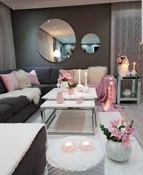 8 075 Likes 54 Comments مجالس مطابخ Decor Decor M M On Instagram Merals In 2020 White Living Room Decor Small Living Room Decor Romantic Living Room