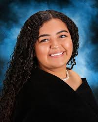 Senior Spotlight: Cobb 2023 Graduates Inspire and Amaze