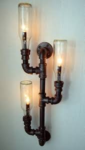 4.4 out of 5 stars 34. Industrial Eye Candy 40 Pipes Home Decor Ideas Digsdigs