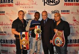 The bout ended in a split decision, with the filipino retaining his wbo belt. Guillermo Rigondeaux On Twitter They Are Taking My Belts Away Behind Close Door Deals Since Their Fake Champs Are Afraid To Fight Me For Them Https T Co Jcmdd7oajp