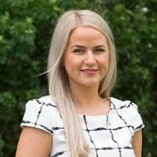 Alexandra Kellett Email & Phone Number