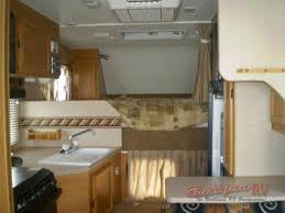 We did not find results for: Used Truck Camper Blowout Sale Don T Wait Bullyan Rvs Blog