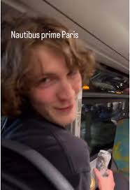 Dariuuus #diamond #darius #leagueoflegends #albanian #clips #lol #riot...